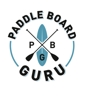 paddleboardguru.cz